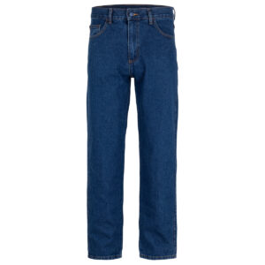 Jeans Free Action Line Hombre