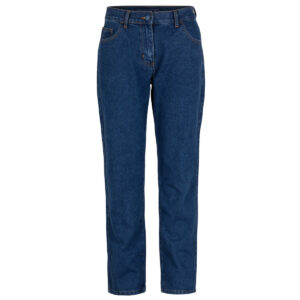 Jeans Practical Line 100% Algodón Mujer