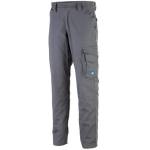 Pantalón Cargo Alerce Hombre