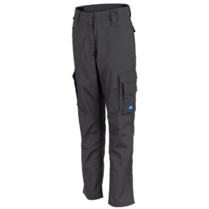 Pantalón Cargo Alerce Mujer