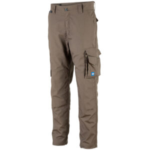 Pantalón cargo Alerce Rodillas Reforzadas Hombre