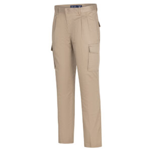 Pantalón Cargo Classic Hombre