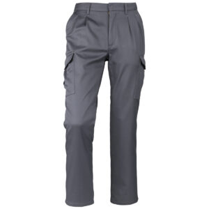 Pantalón Cargo Termosellado Ejecutivo Hombre