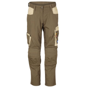 Pantalón Cargo Tulipero Move Hombre