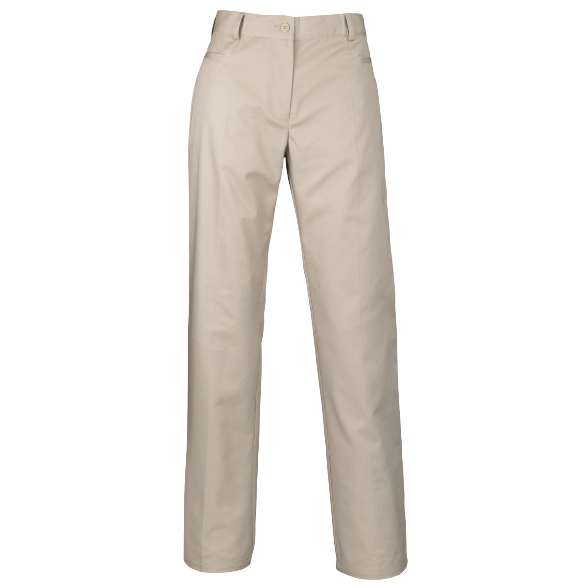Pantalón Classic Mujer
