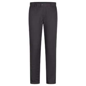 Pantalón Classic sin Pinza Hombre