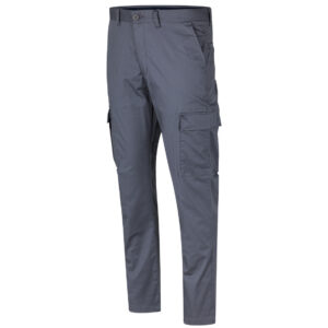 Pantalón Amount Hombre