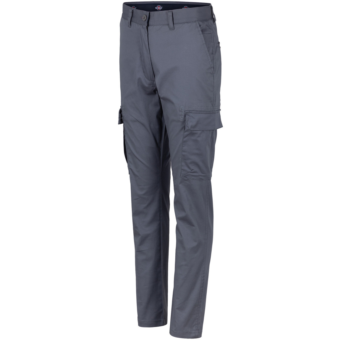 Pantalón Amount Mujer