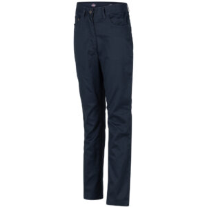 Pantalón Business Mujer