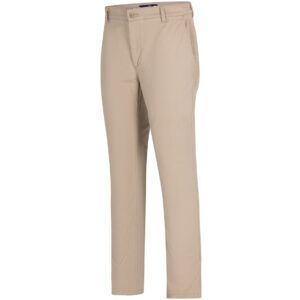 Pantalón Casual Slim Hombre