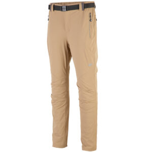 Pantalón Ripstop Acacio Mujer