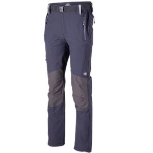 Pantalón Ripstop Mollen Mujer