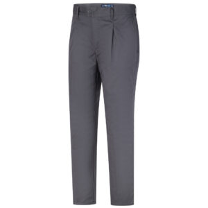 Pantalón Premiun Hombre