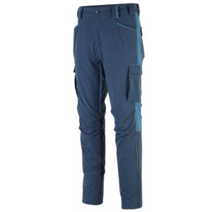 Pantalón Raulí Hombre