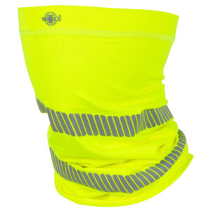 Bandana Hi-Vis Unisex