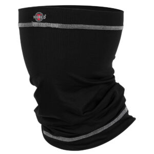 Bandana Practical Line Unisex