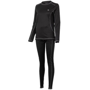 Primera Capa Practical Line Mujer