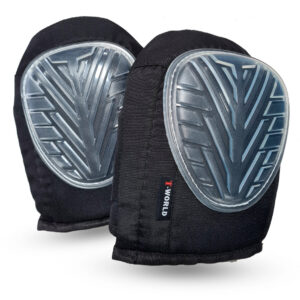 Protector de Rodilla High Protection Gel